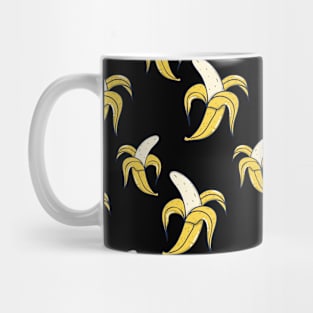 Bananas Mug